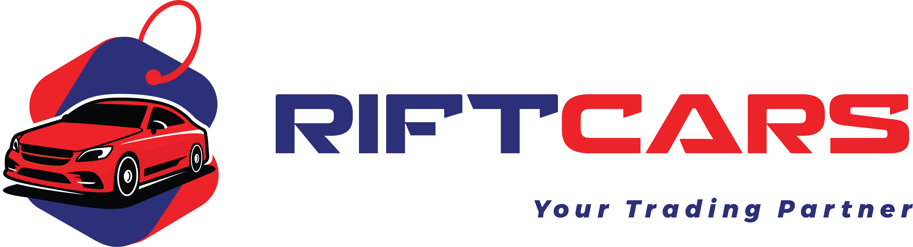 Rift Cars